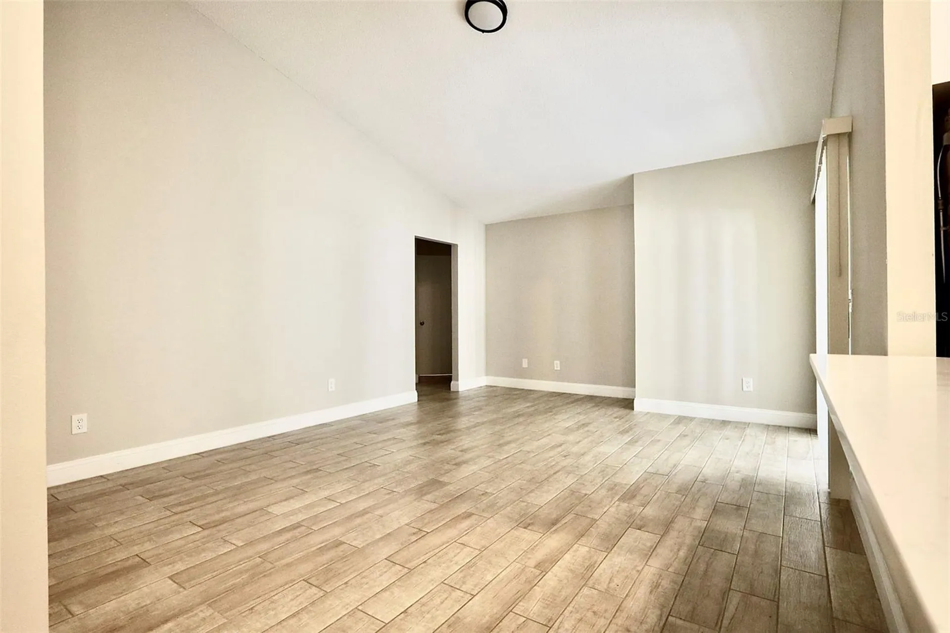 Altamonte Springs FL 32714