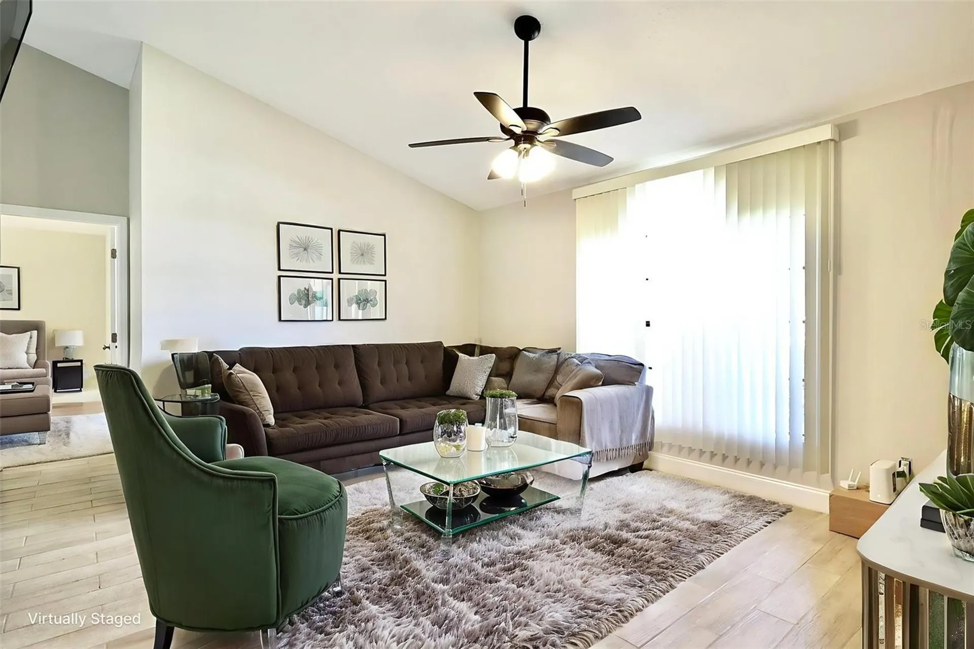 Altamonte Springs FL 32714
