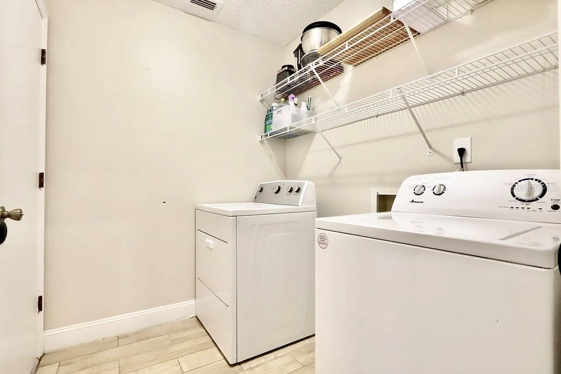 Altamonte Springs FL 32714