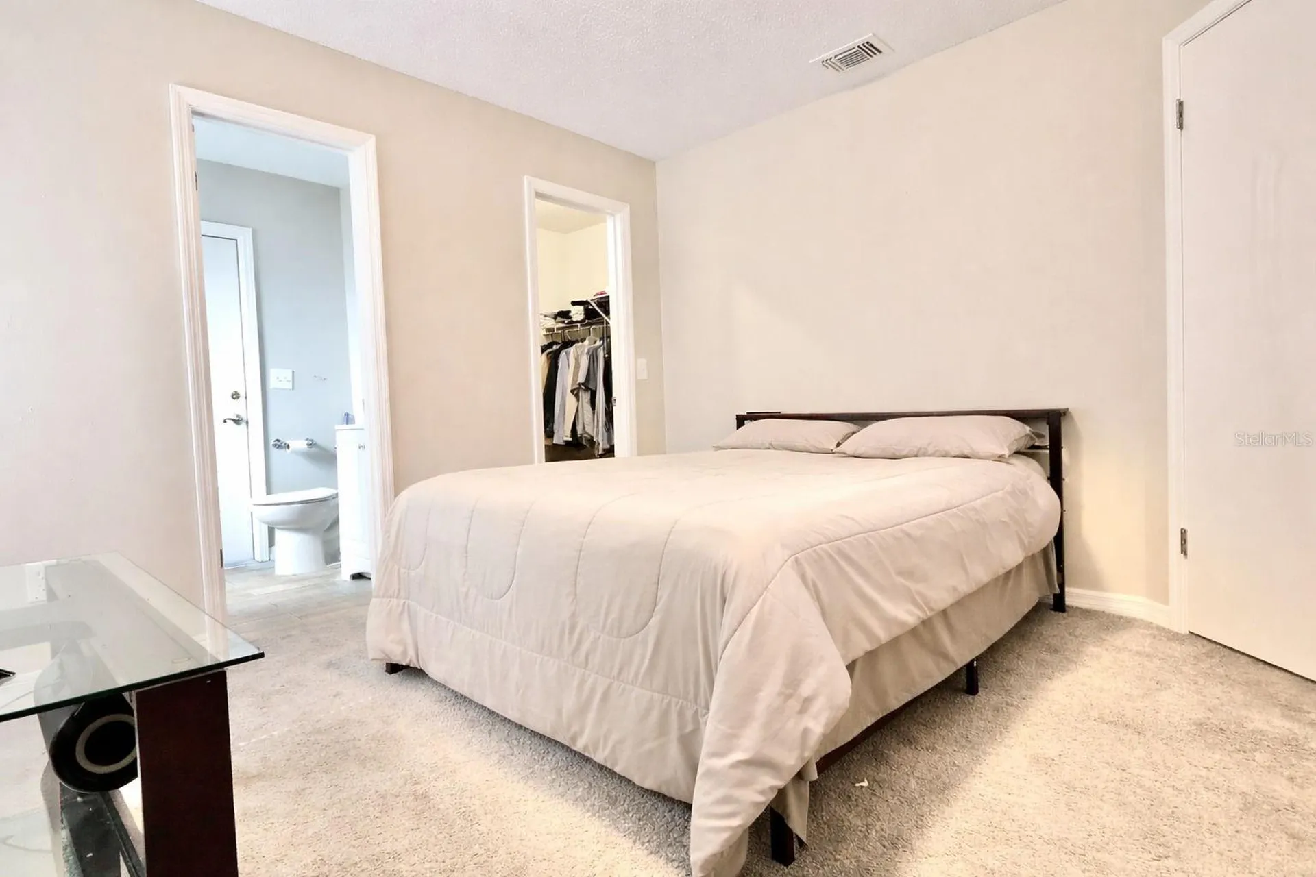 Altamonte Springs FL 32714