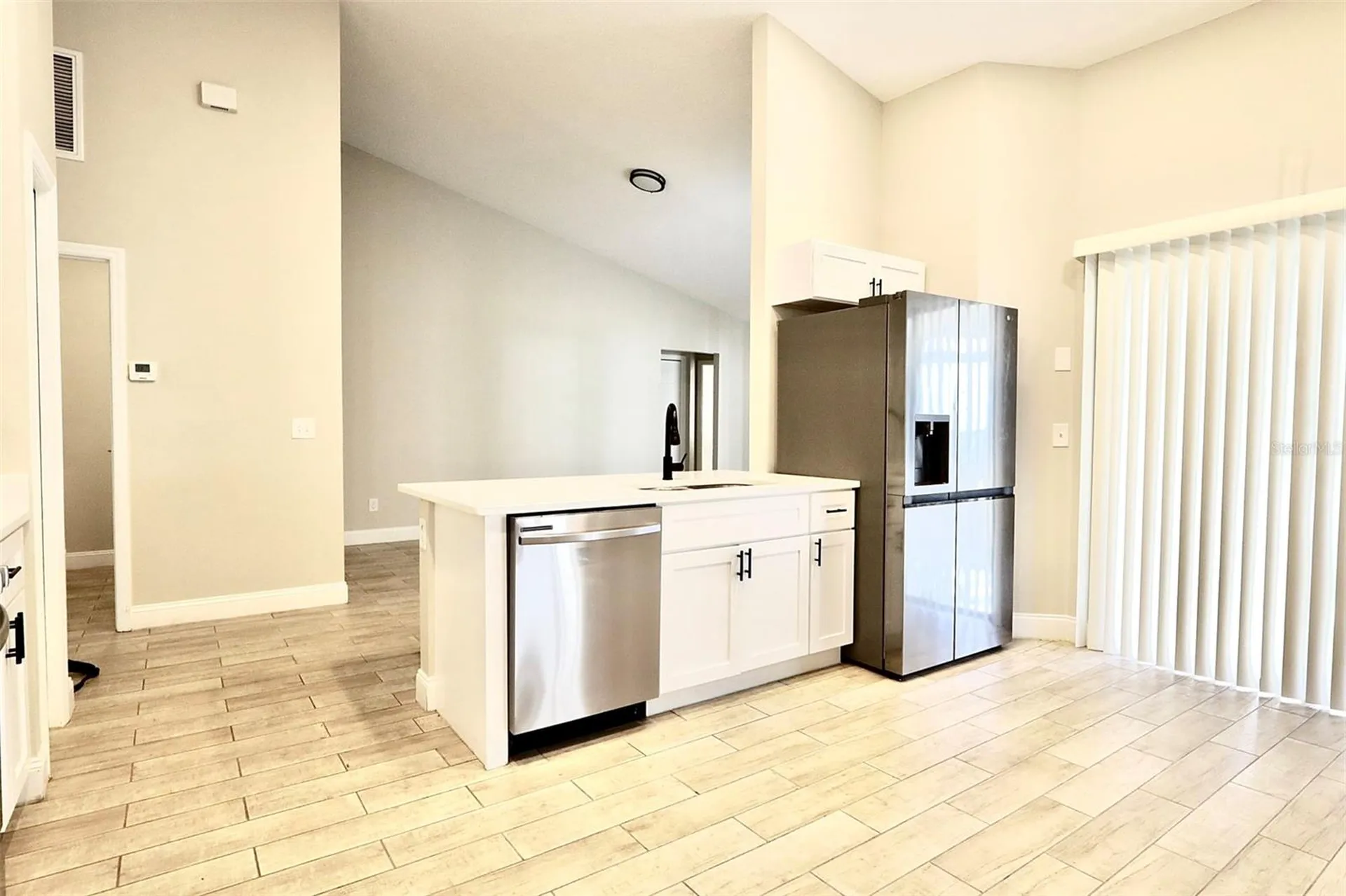Altamonte Springs FL 32714