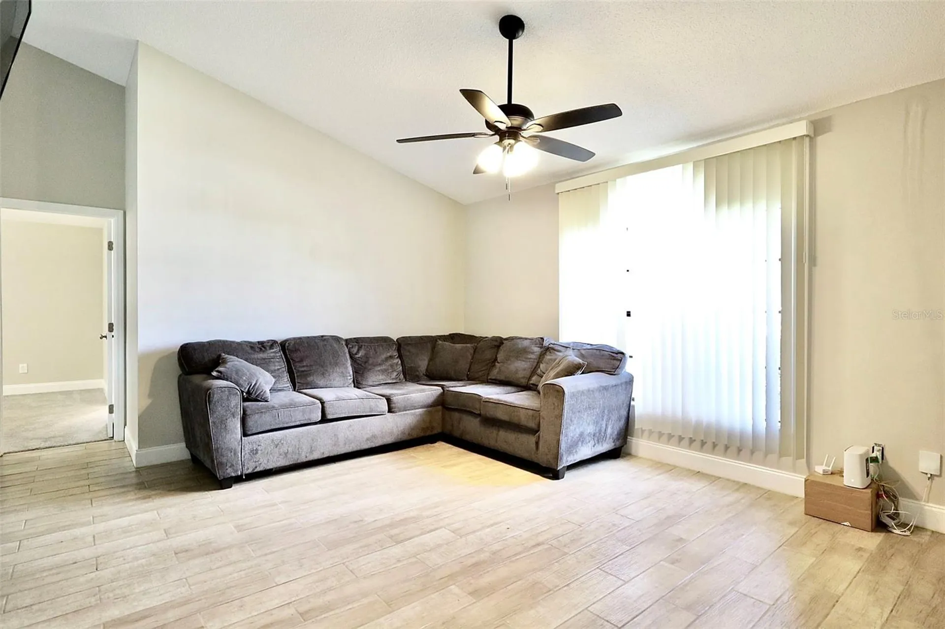 Altamonte Springs FL 32714