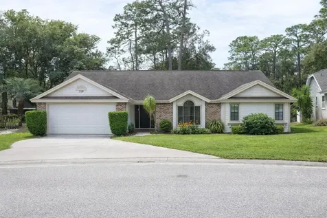Altamonte Springs FL 32714