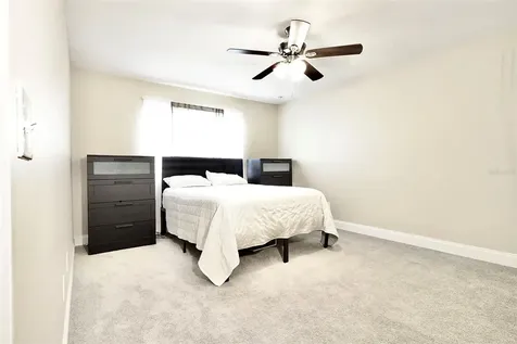 Altamonte Springs FL 32714