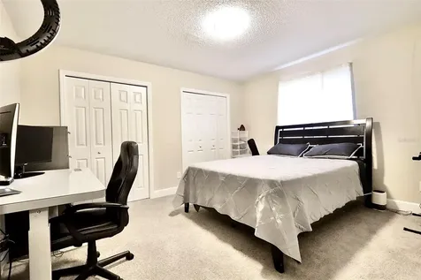 Altamonte Springs FL 32714