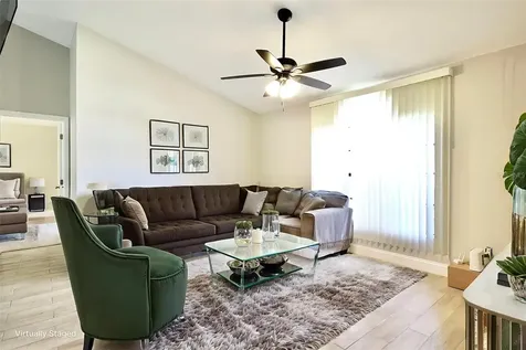 Altamonte Springs FL 32714