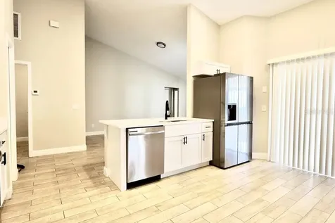 Altamonte Springs FL 32714