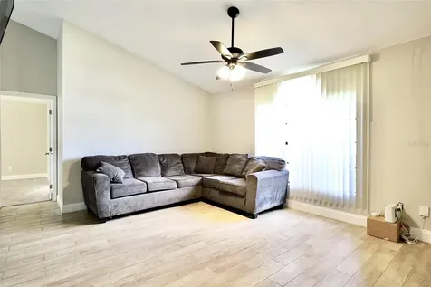Altamonte Springs FL 32714