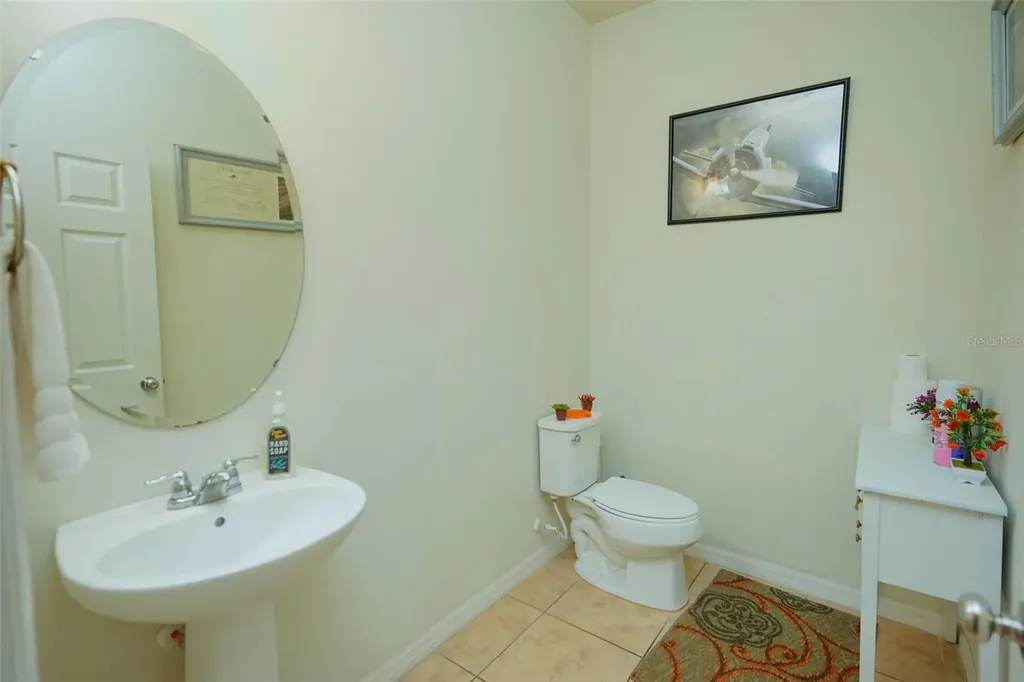 8815 Ashland Avenue Polk City FL 33868