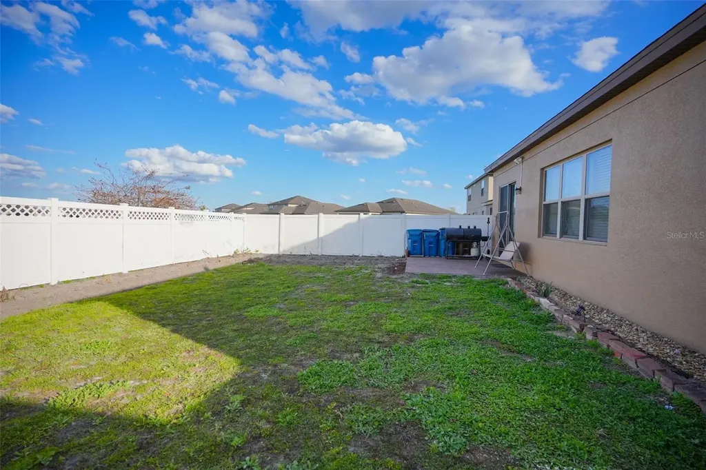 8815 Ashland Avenue Polk City FL 33868