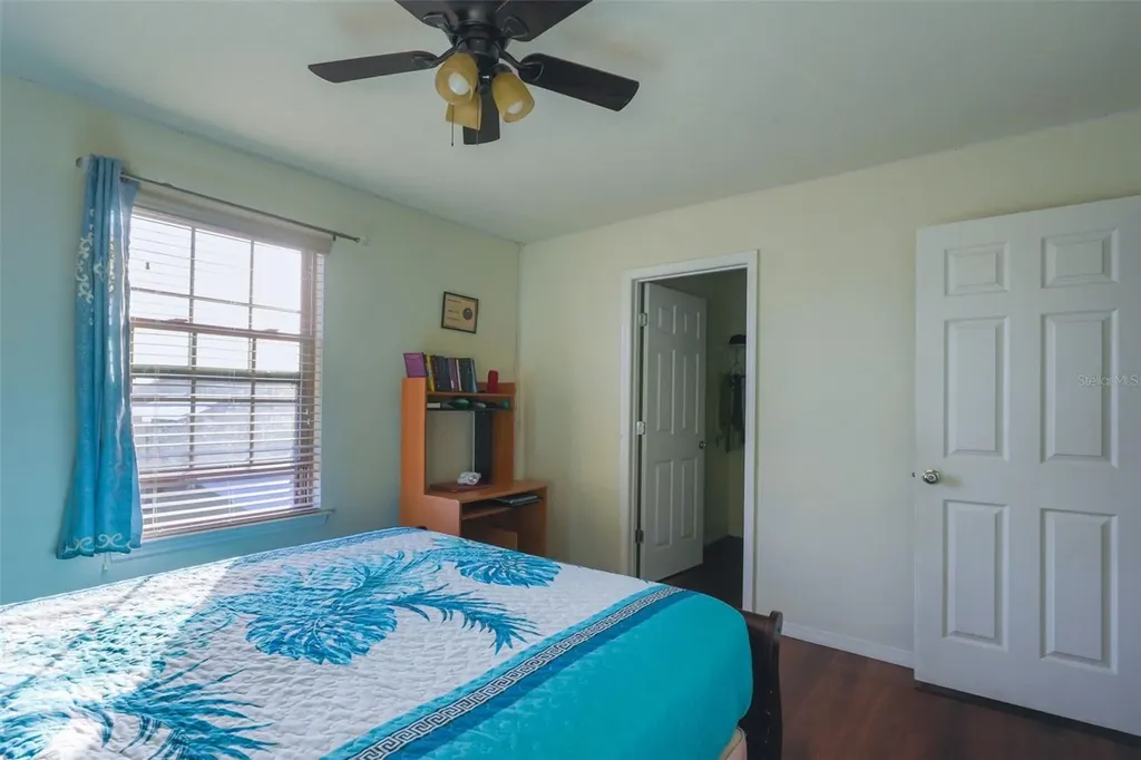 8815 Ashland Avenue Polk City FL 33868