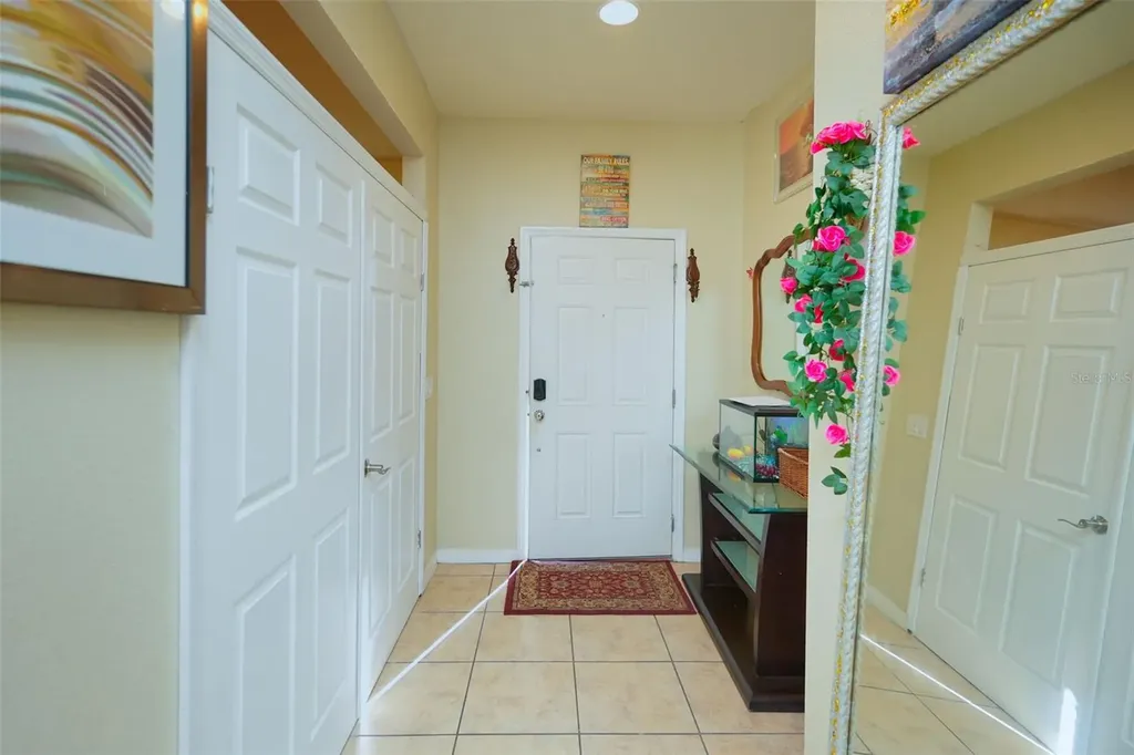 8815 Ashland Avenue Polk City FL 33868