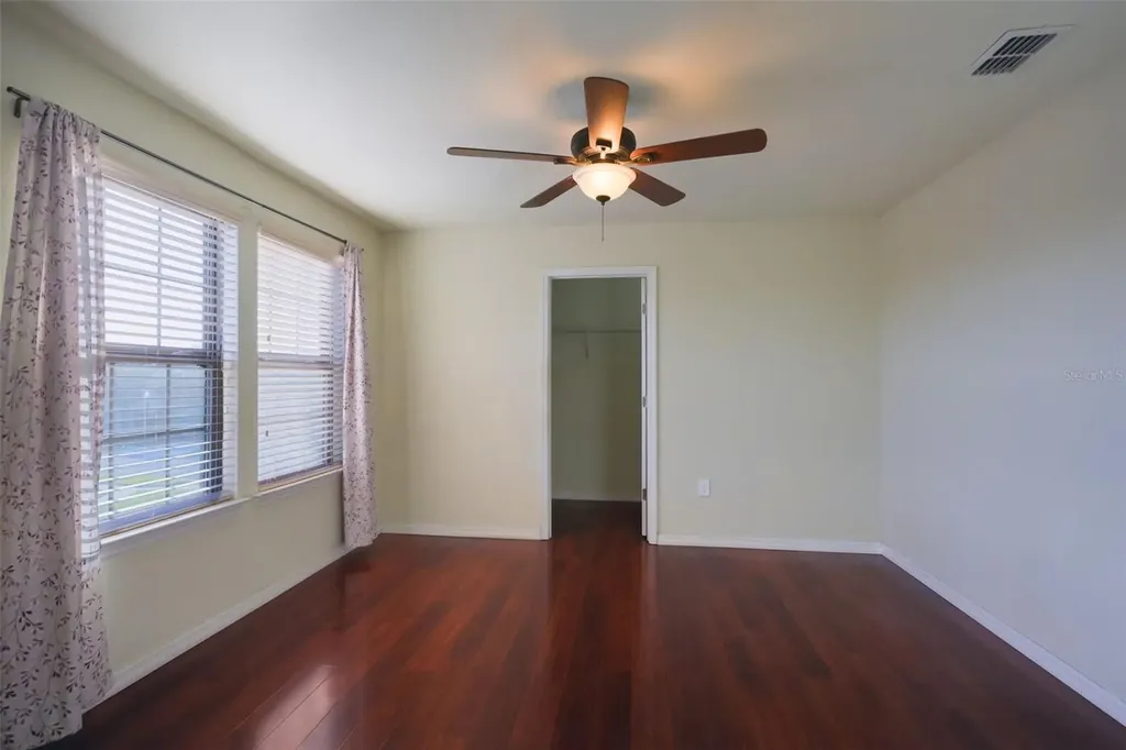 8815 Ashland Avenue Polk City FL 33868