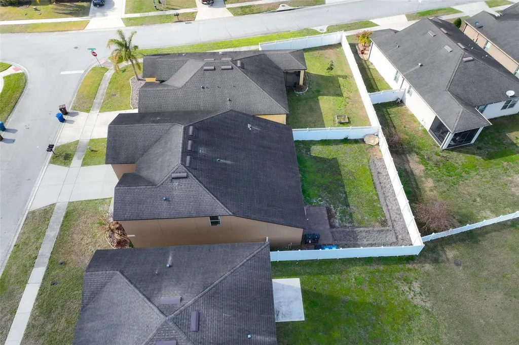 8815 Ashland Avenue Polk City FL 33868