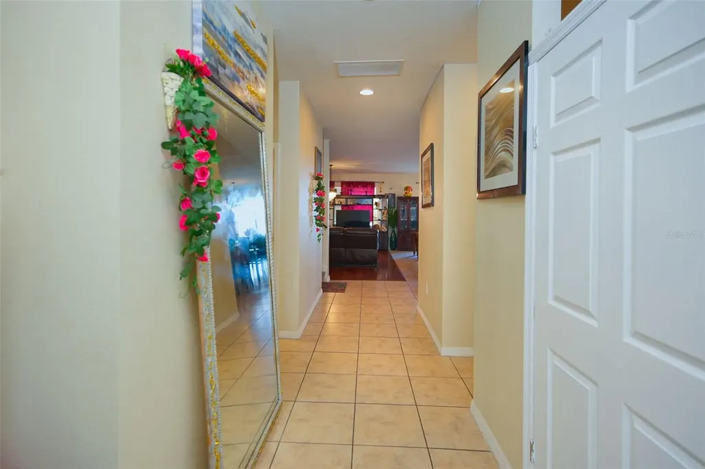 8815 Ashland Avenue Polk City FL 33868