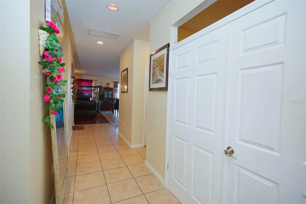 8815 Ashland Avenue Polk City FL 33868