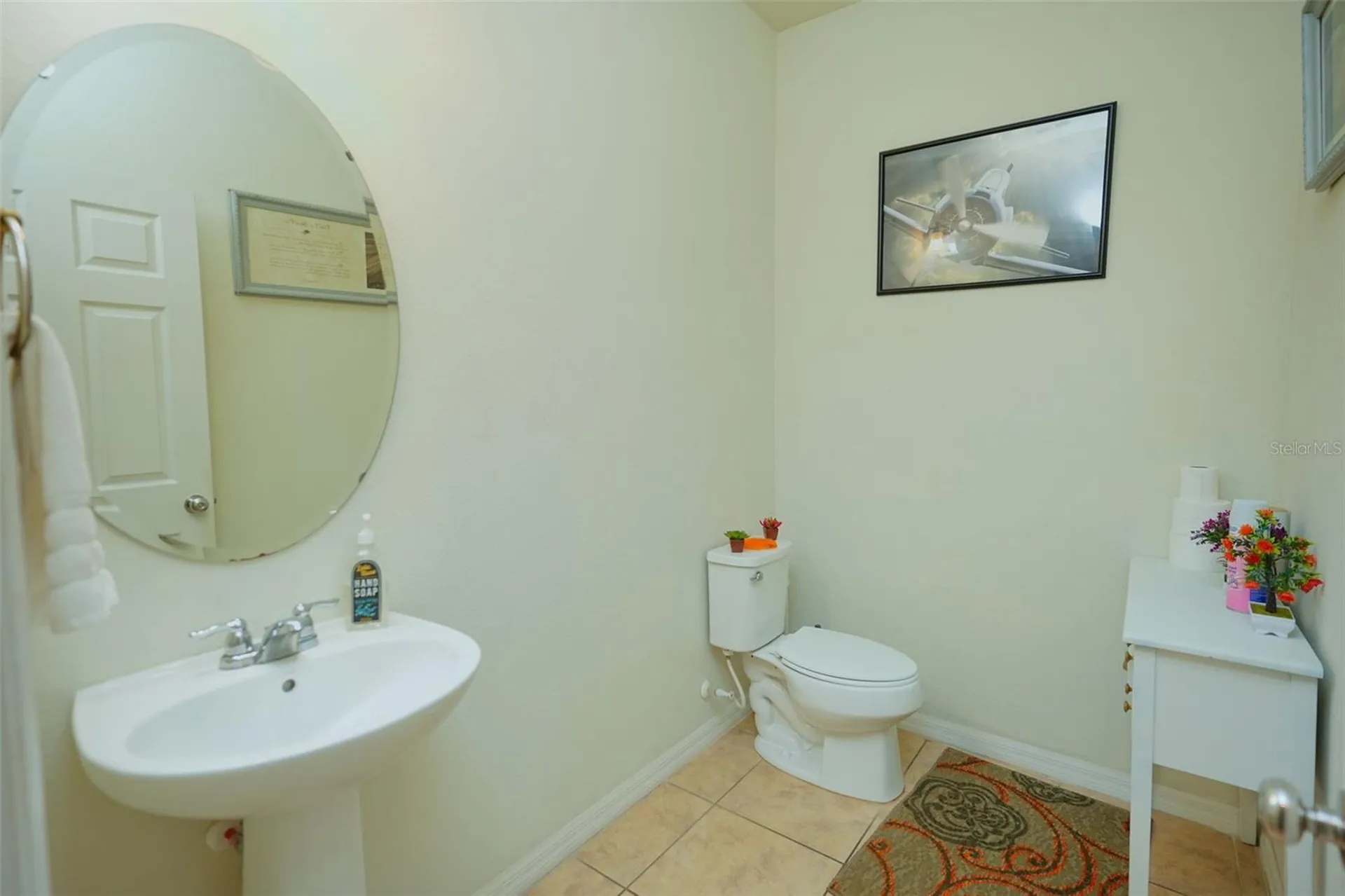8815 Ashland Avenue Polk City FL 33868