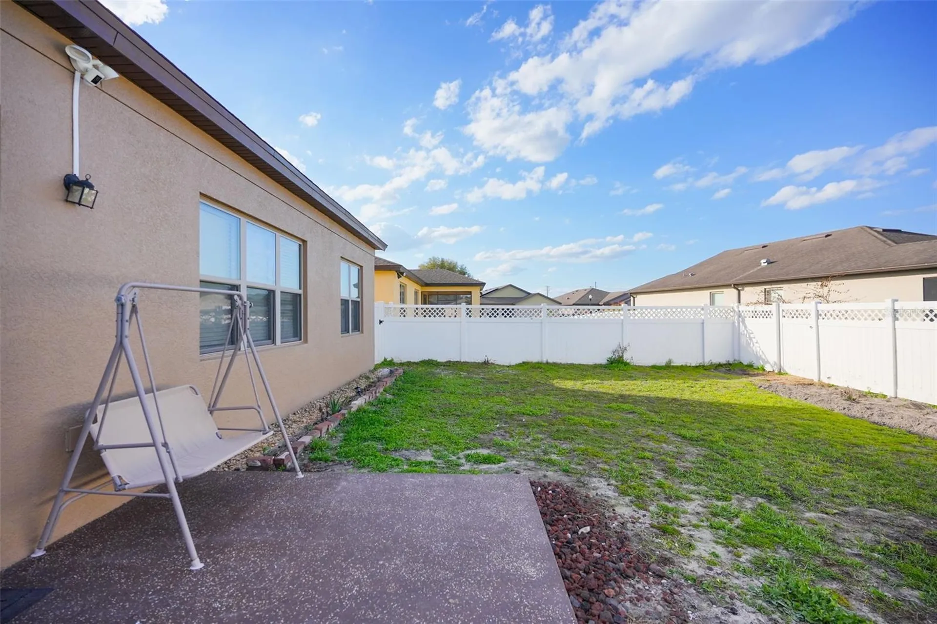 8815 Ashland Avenue Polk City FL 33868