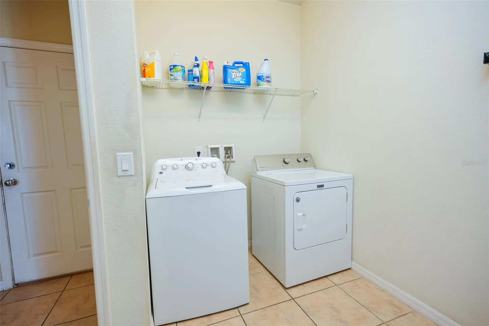 8815 Ashland Avenue Polk City FL 33868