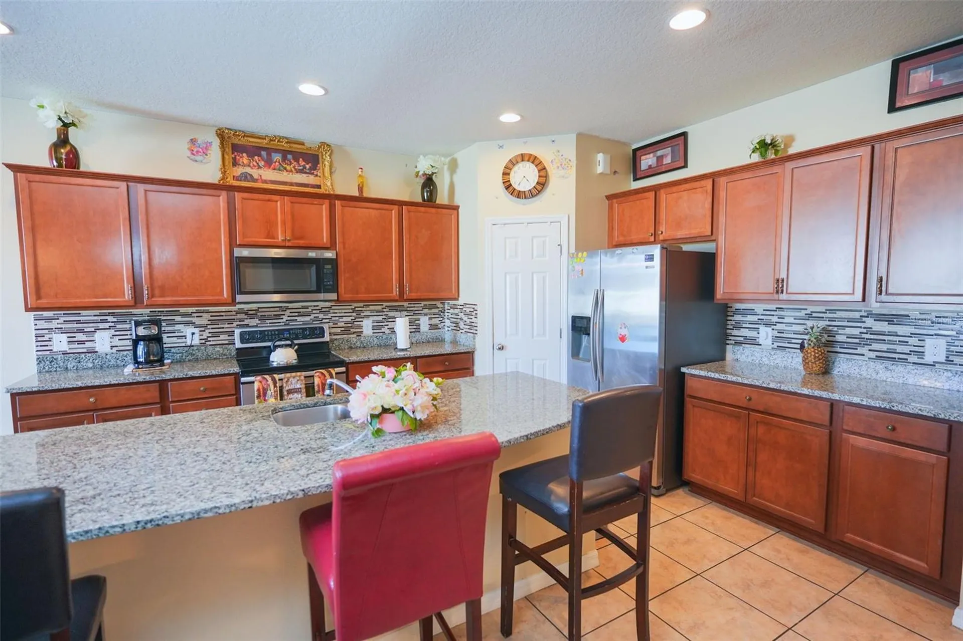 8815 Ashland Avenue Polk City FL 33868