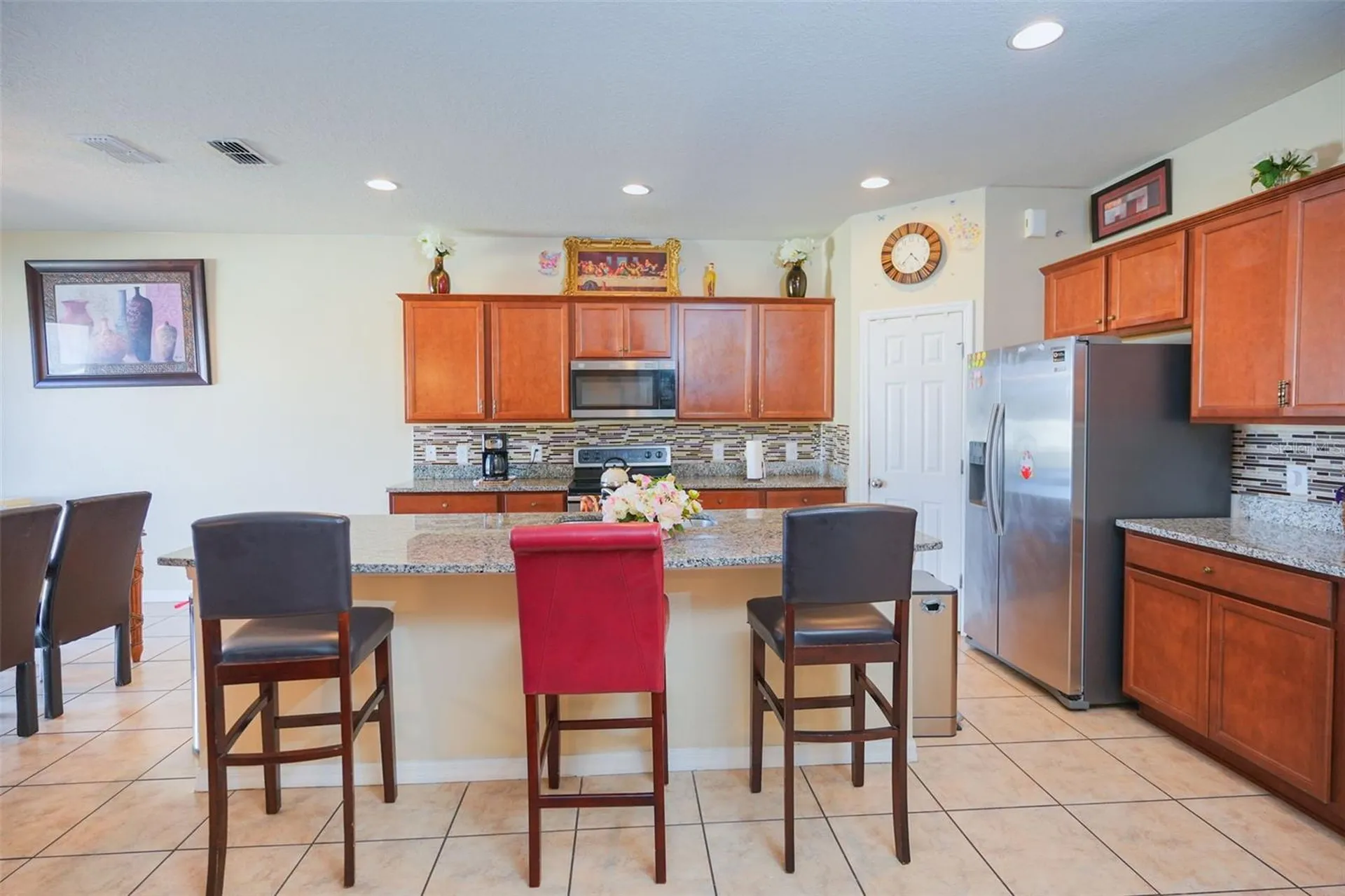 8815 Ashland Avenue Polk City FL 33868