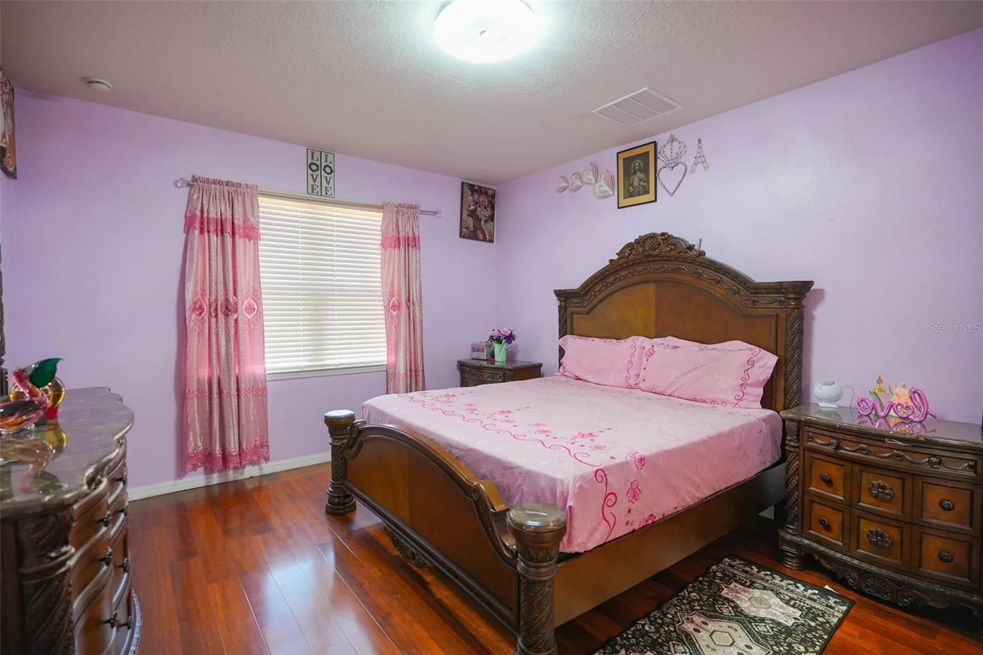 8815 Ashland Avenue Polk City FL 33868
