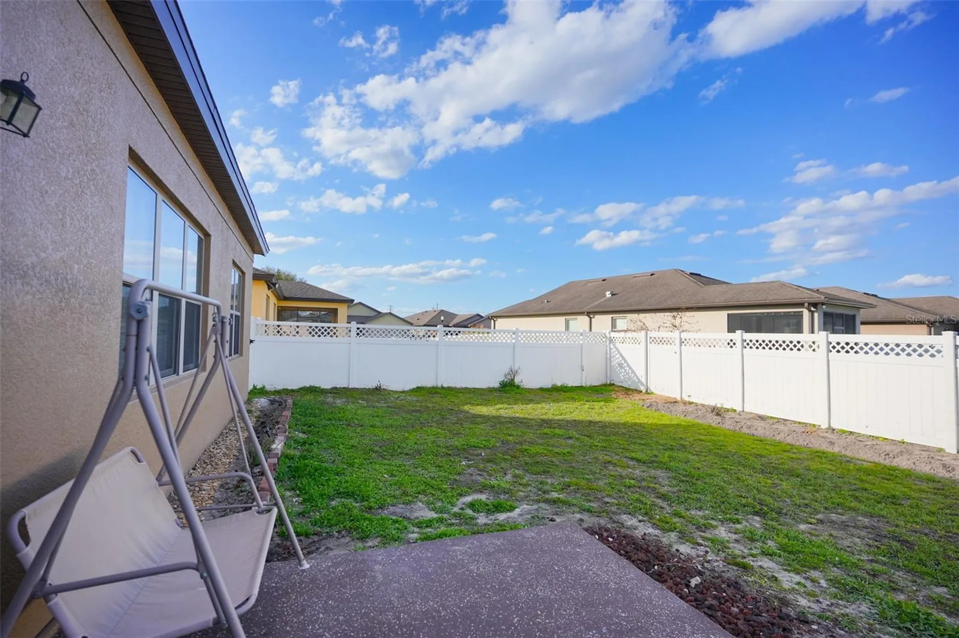 8815 Ashland Avenue Polk City FL 33868