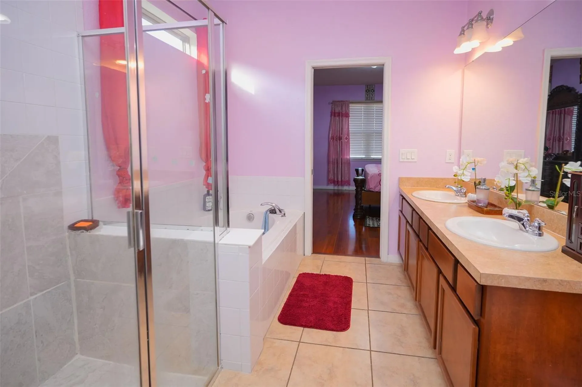8815 Ashland Avenue Polk City FL 33868