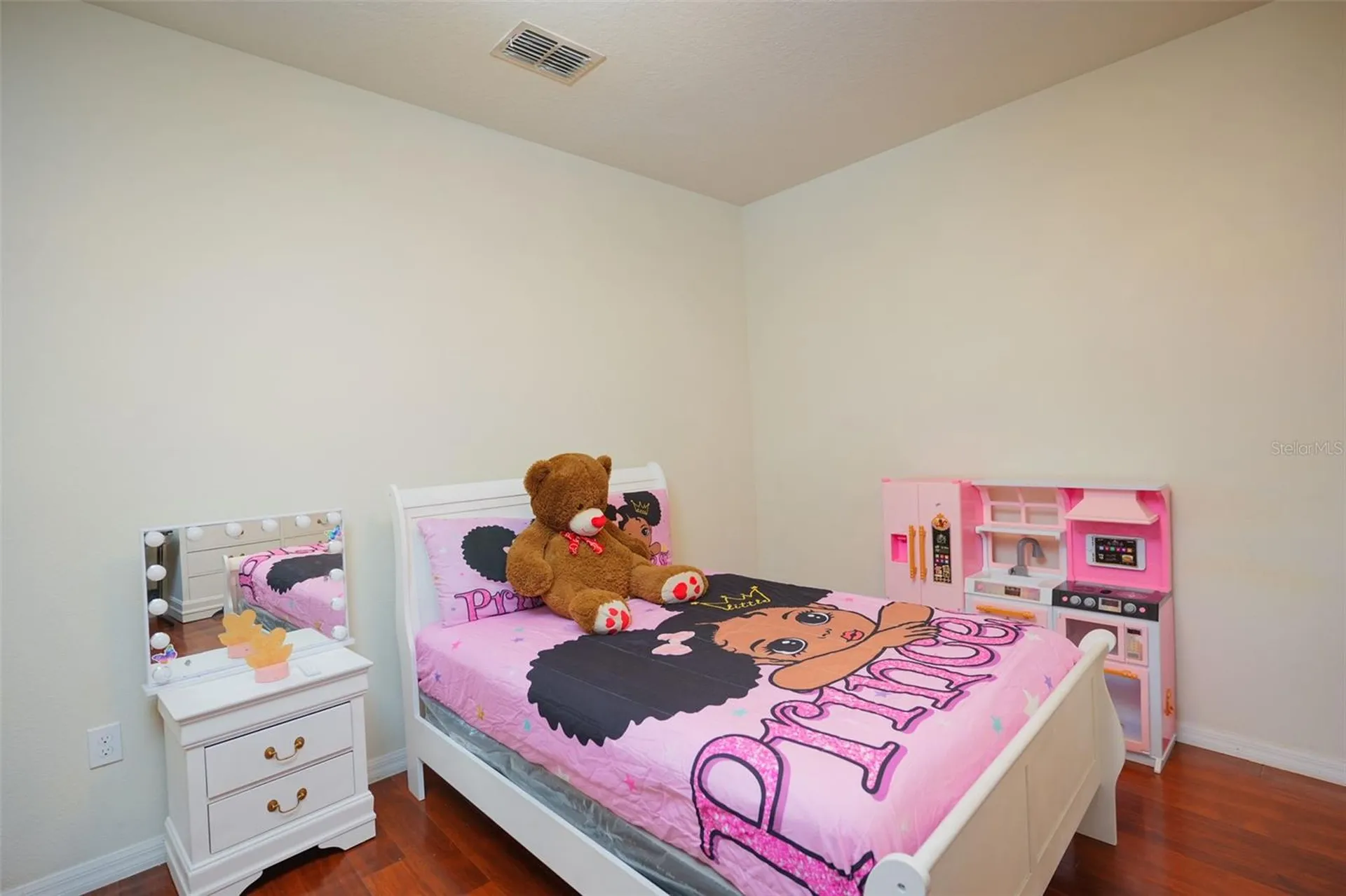 8815 Ashland Avenue Polk City FL 33868