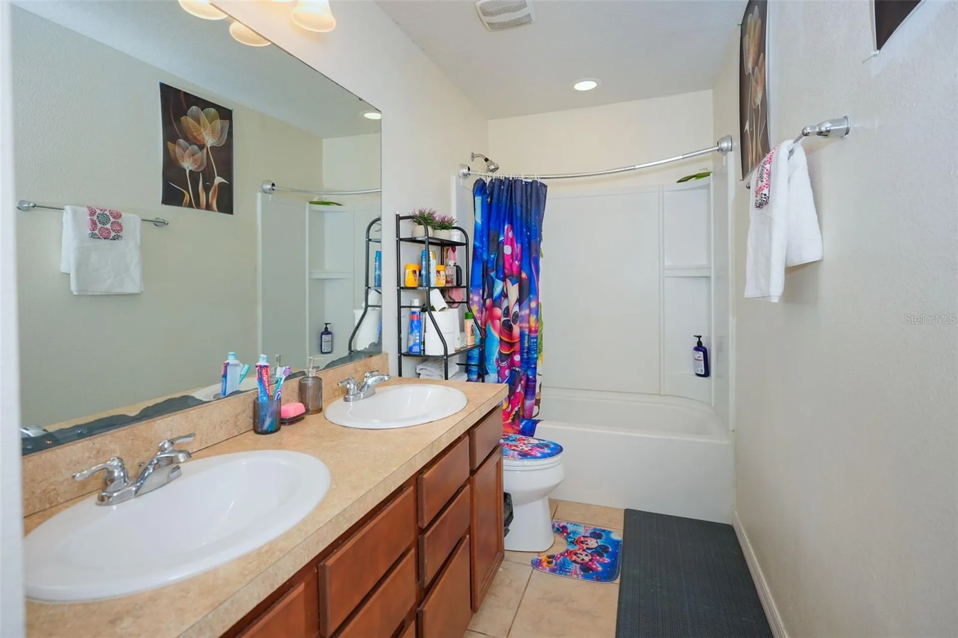 8815 Ashland Avenue Polk City FL 33868