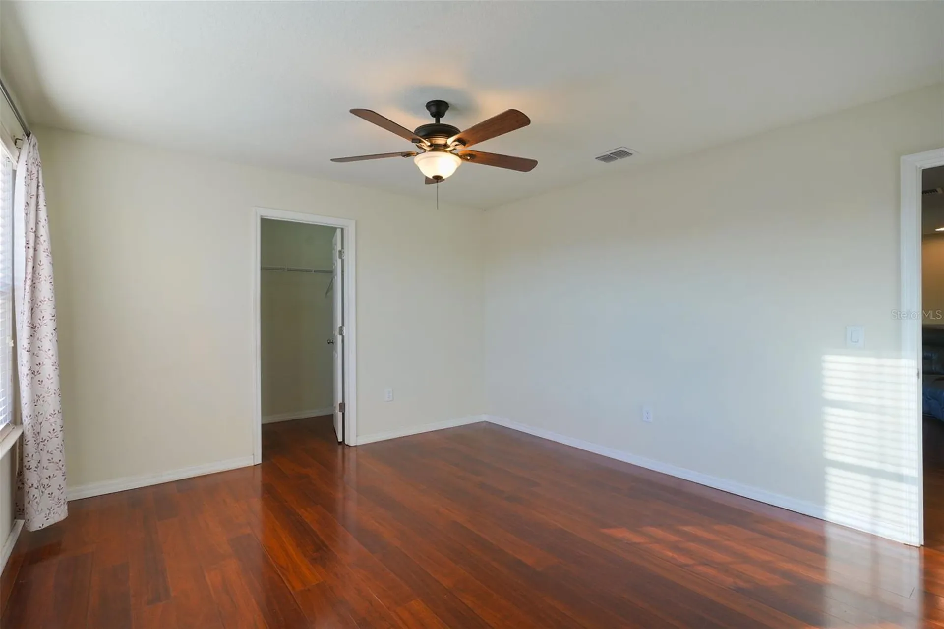 8815 Ashland Avenue Polk City FL 33868