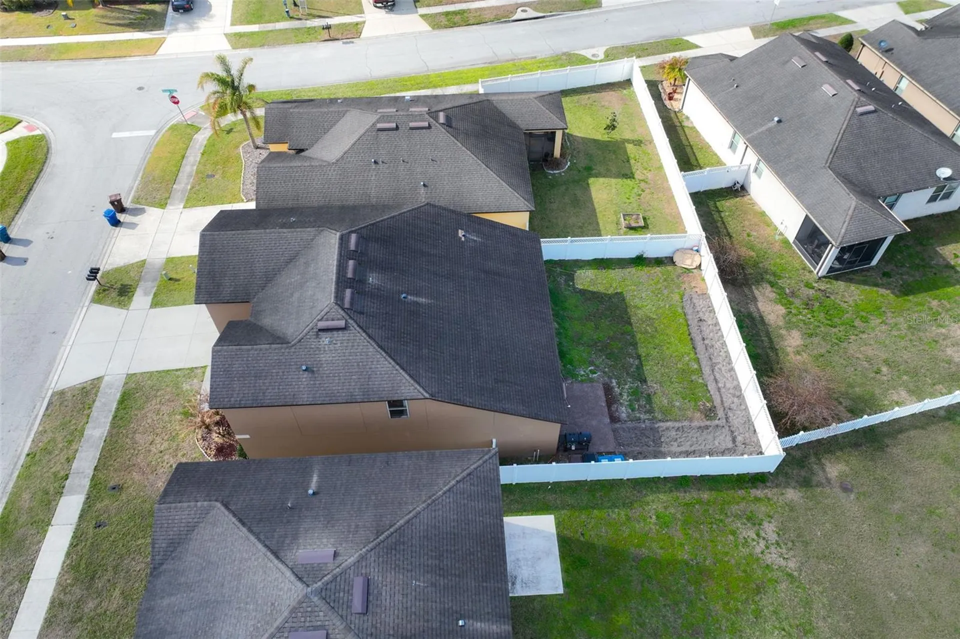 8815 Ashland Avenue Polk City FL 33868