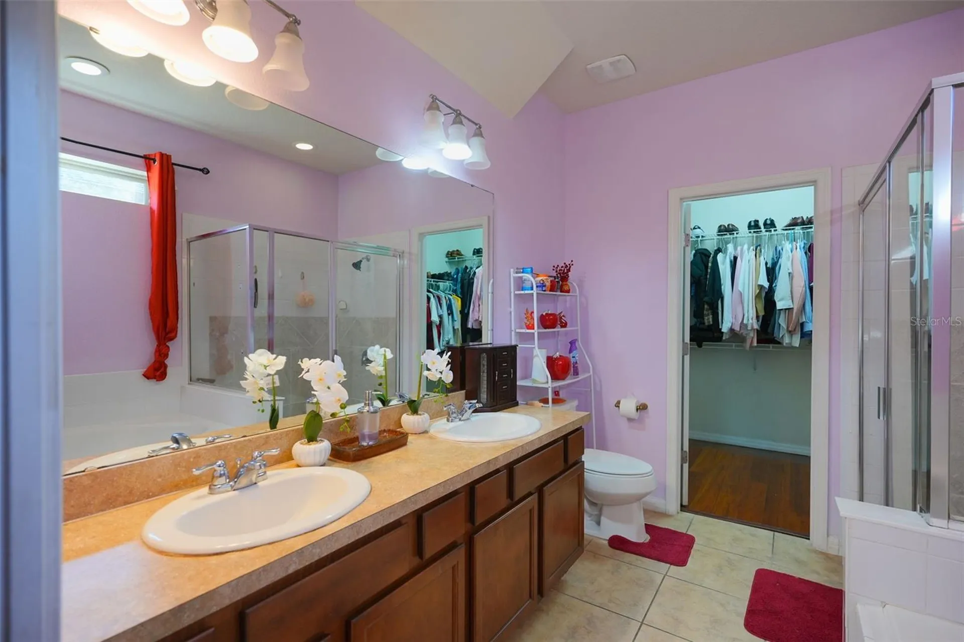 8815 Ashland Avenue Polk City FL 33868