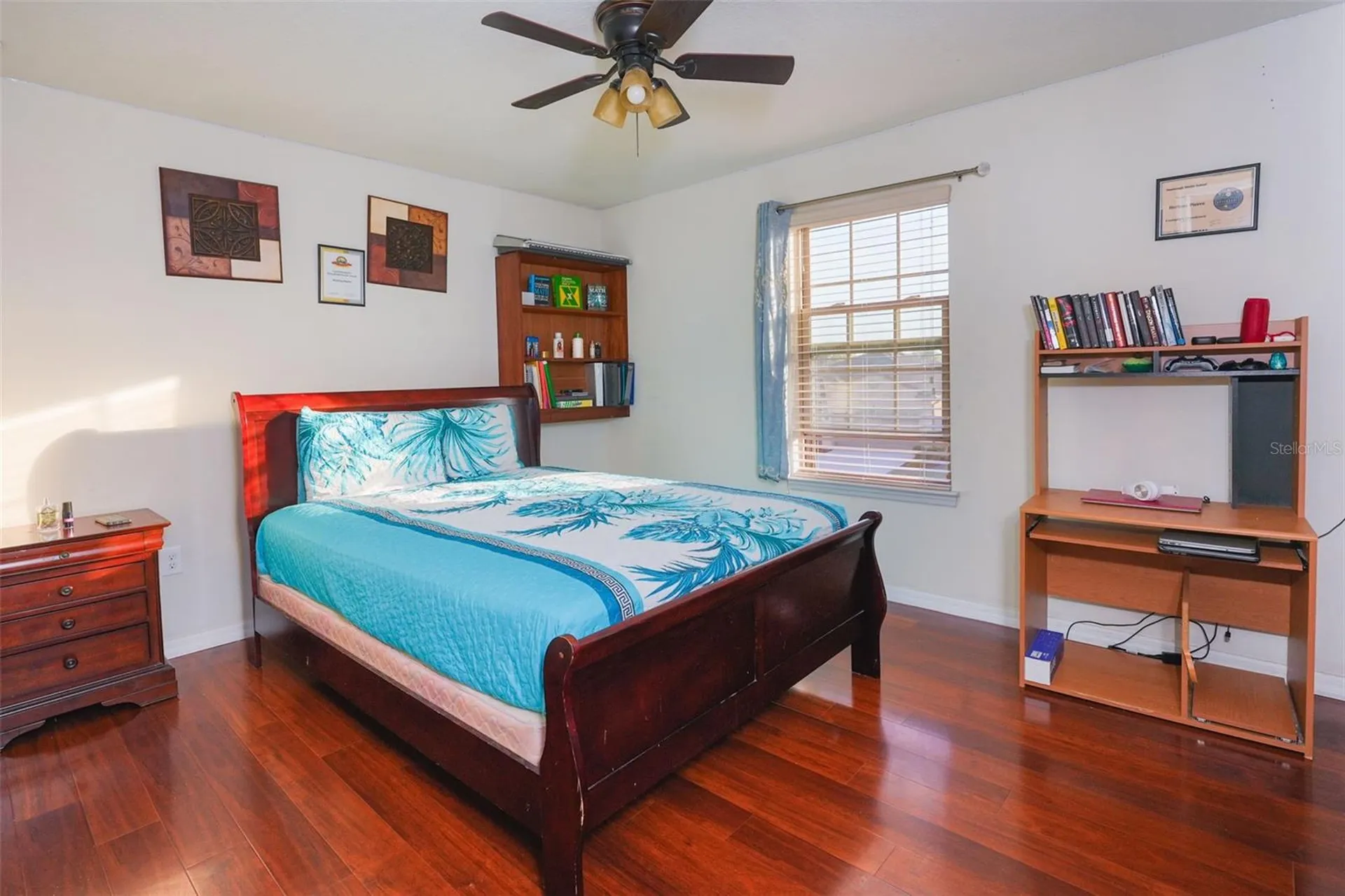 8815 Ashland Avenue Polk City FL 33868