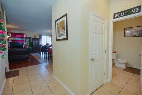 8815 Ashland Avenue Polk City FL 33868