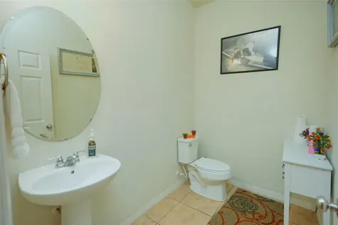 8815 Ashland Avenue Polk City FL 33868