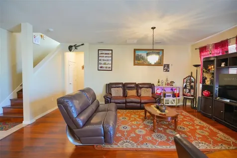 8815 Ashland Avenue Polk City FL 33868