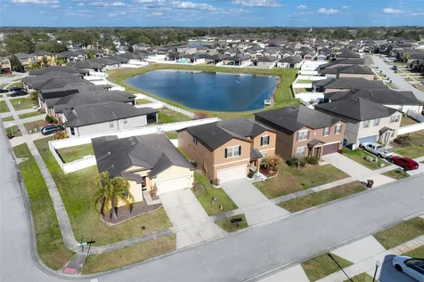 8815 Ashland Avenue Polk City FL 33868