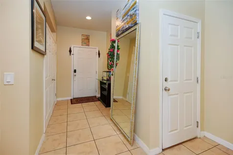 8815 Ashland Avenue Polk City FL 33868