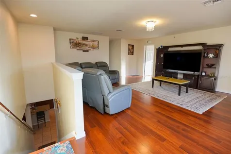 8815 Ashland Avenue Polk City FL 33868