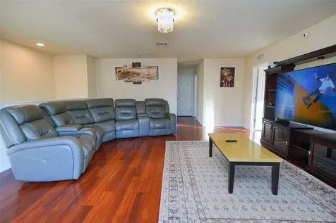 8815 Ashland Avenue Polk City FL 33868