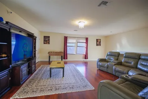 8815 Ashland Avenue Polk City FL 33868