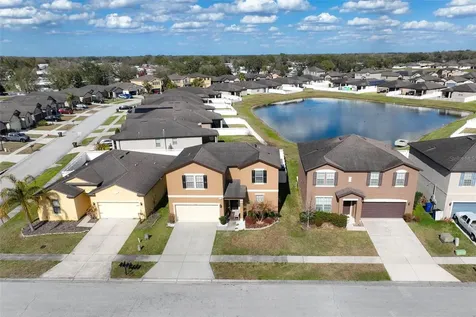 8815 Ashland Avenue Polk City FL 33868