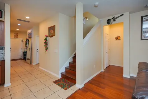 8815 Ashland Avenue Polk City FL 33868