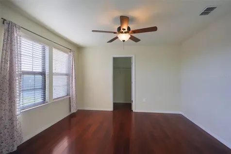 8815 Ashland Avenue Polk City FL 33868
