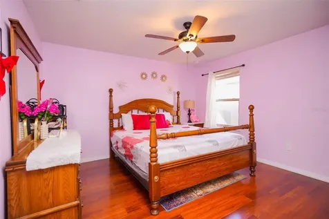8815 Ashland Avenue Polk City FL 33868