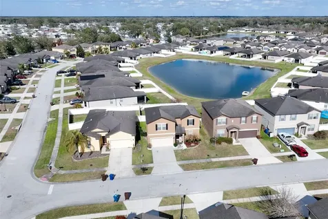 8815 Ashland Avenue Polk City FL 33868