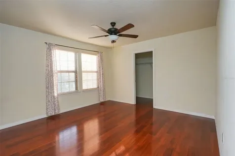 8815 Ashland Avenue Polk City FL 33868