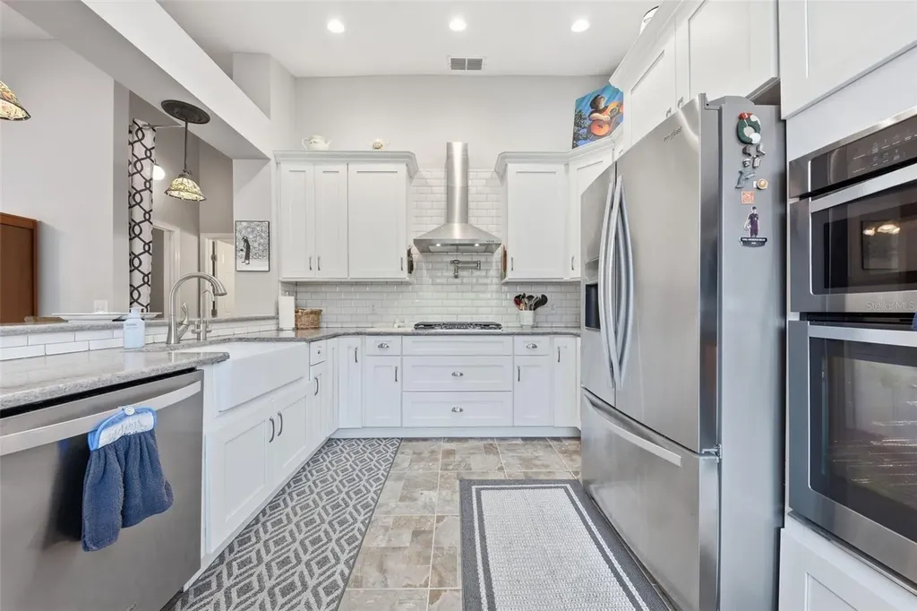 1406 Challenger Avenue Davenport FL 33897