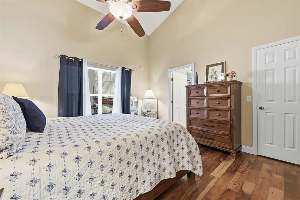 1406 Challenger Avenue Davenport FL 33897